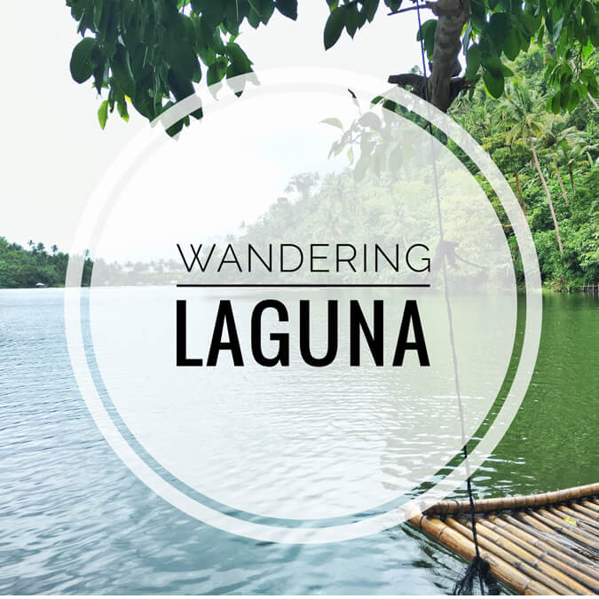 wandering-laguna-thumbnail
