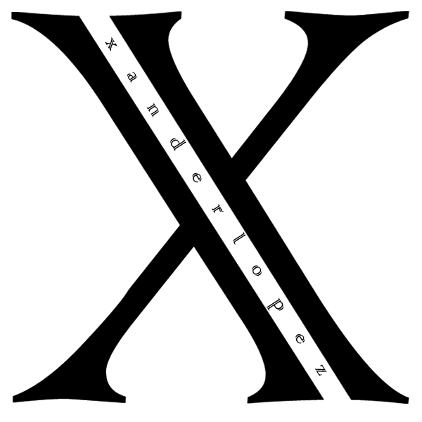 xanderlopez-logo